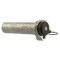 Aisin Lexus Gs400 00-98/Gs430 07-01/Gx470 09-0 Tensioner, Btt502 BTT502 - alternate 3